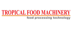 TROPICAL FOOD MACHINERY Srl
