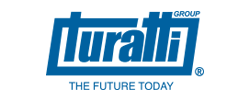 TURATTI Srl