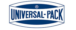 UNIVERSAL PACK Srl