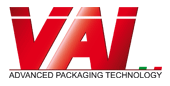 V.A.I. SRL