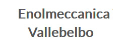 ENOLMECCANICA VALLEBELBO Srl