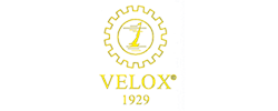 Velox Barchitta Srl