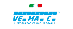 VE.MA.C. SRL