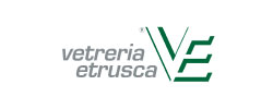 Vetreria Etrusca Spa