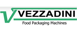 ING. E.VEZZADINI & C. Srl