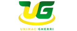 UNIMAC-GHERRI Srl