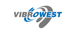 Vibrowest Italiana Srl