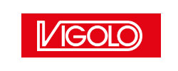 Vigolo Srl