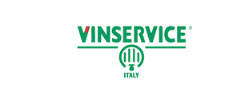 VIN SERVICE Srl