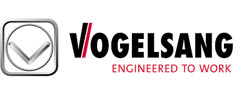 VOGELSANG Srl