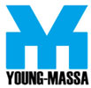 YOUNG-MASSA