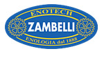 ZAMBELLI ENOTECH Srl