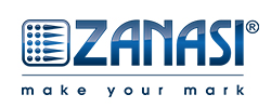 ZANASI Srl
