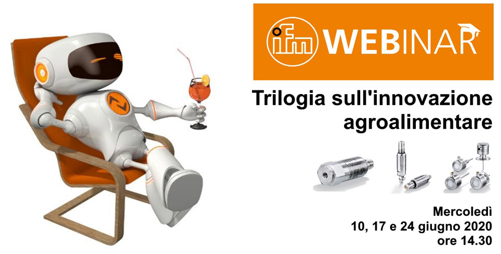 ifm webinar gratuiti agroalimentare