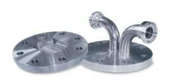scambiatore MBS MULTIFLO