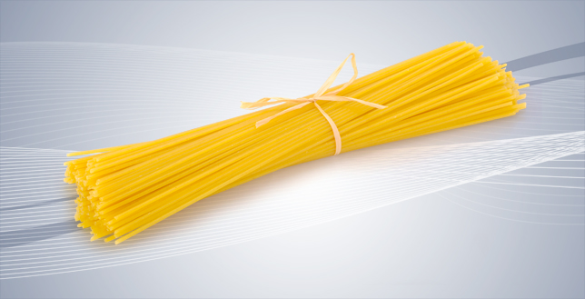 Martini Pasta Lunga