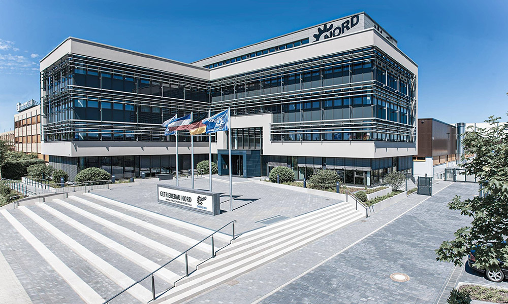 nord-drivesystems-60-anni.jpg (242 KB)