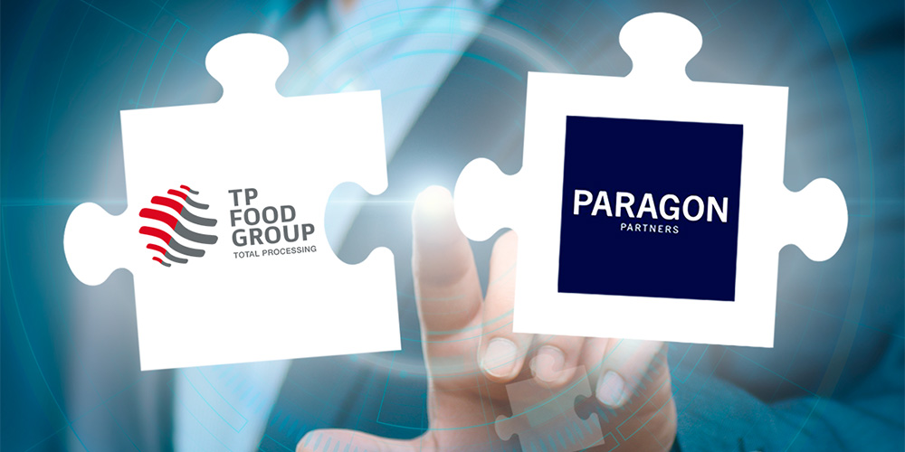 TPFood-Paragon-Xenon.jpg (105 KB)