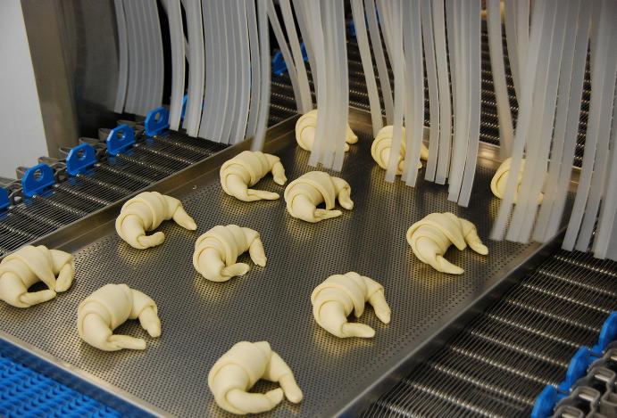 tecnopool - lievitazione