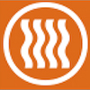 tecnopool-pastorizzazione
