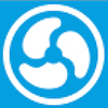 tecnopool - raffreddamento