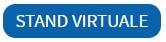 Stand virtuale Zanasi
