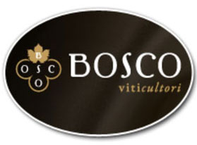 Bosco Malera - Bertolaso