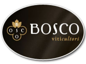 Bosco Malera