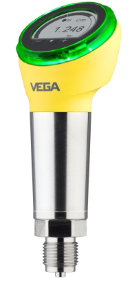 VEGA bar serie 30