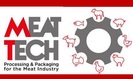 Meat Tech 2021