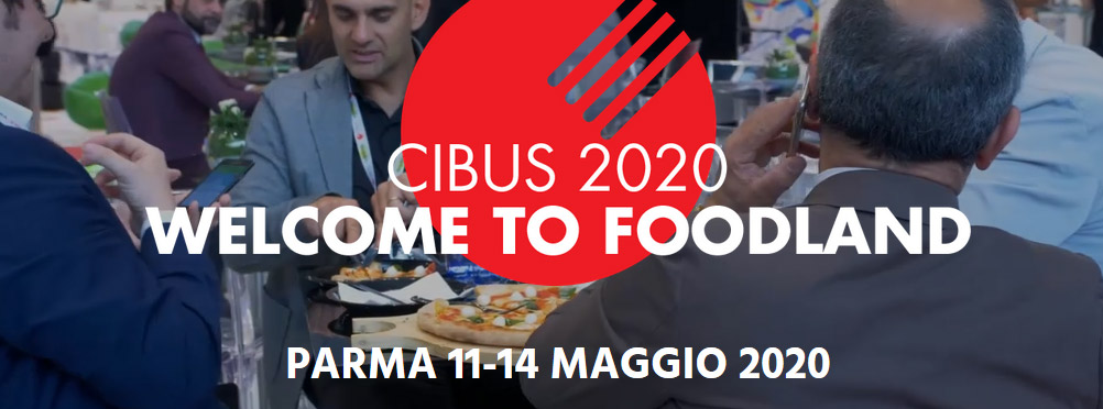 Cibus 2020