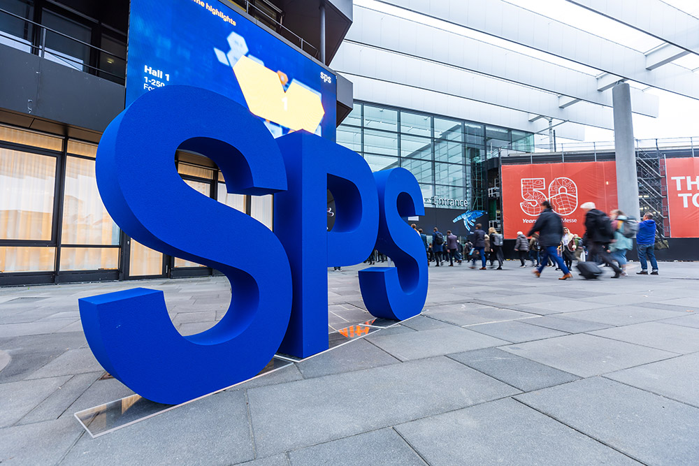 sps2025.jpg (211 KB)
