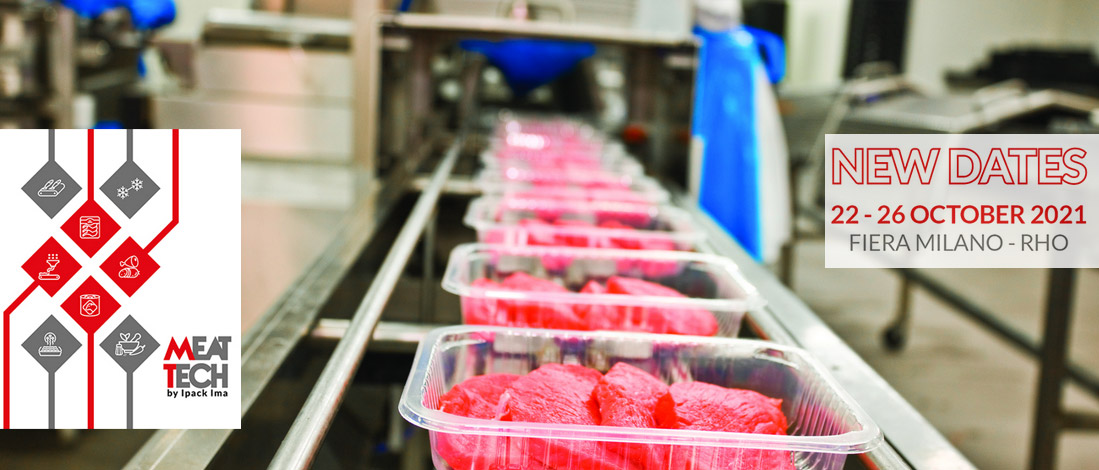 Meat-Tech 2021