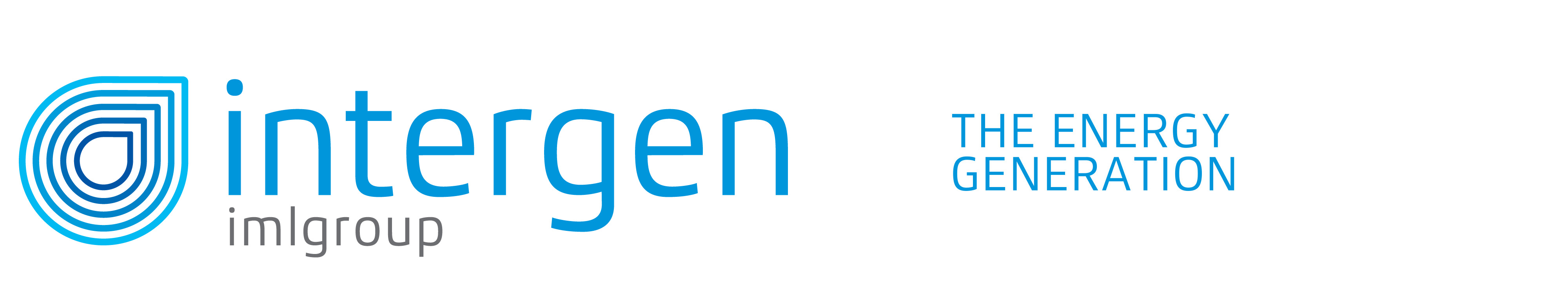 Logo Intergen