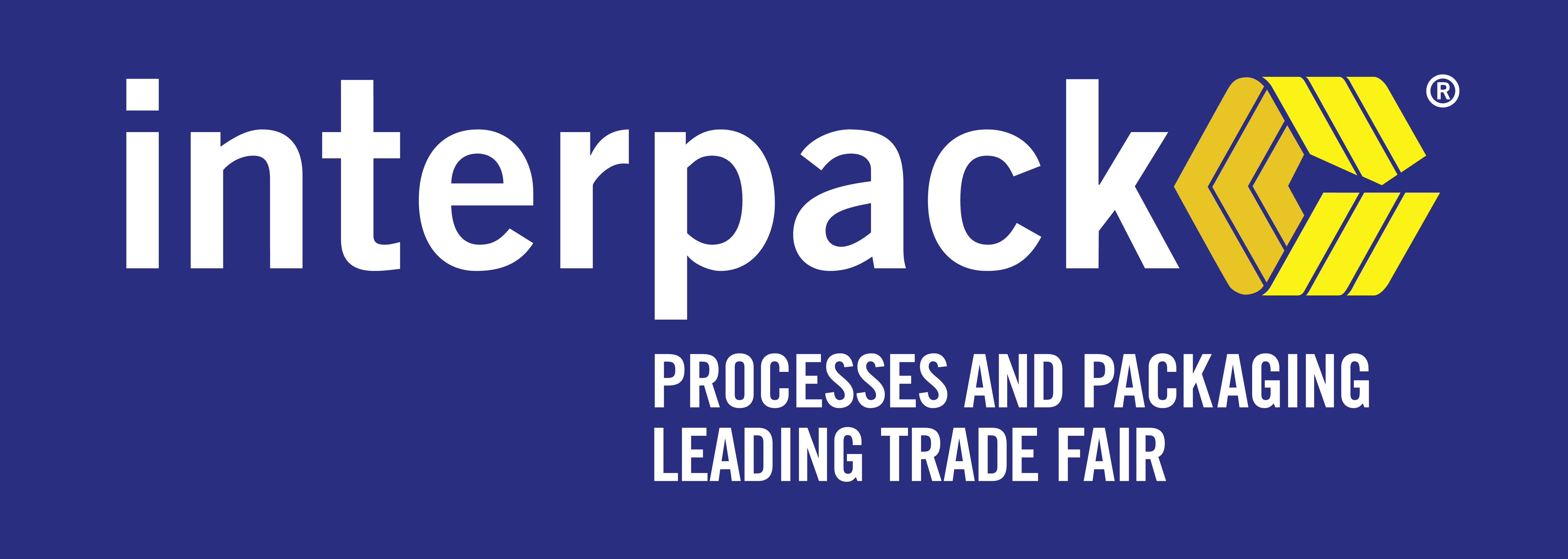 interpack 2017