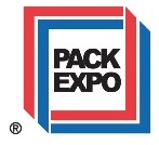 Sacmi Pack EXPO