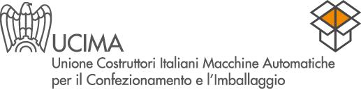 LOGO UCIMA