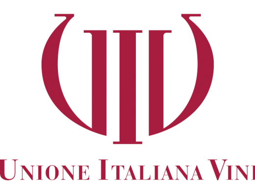 Unione Italiana Vini