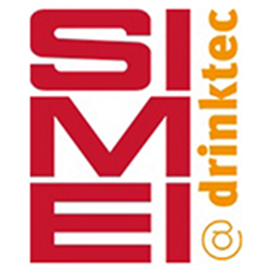 simei - drinktec