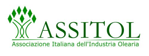 ASSITOL - LOGO - nuovo presidente