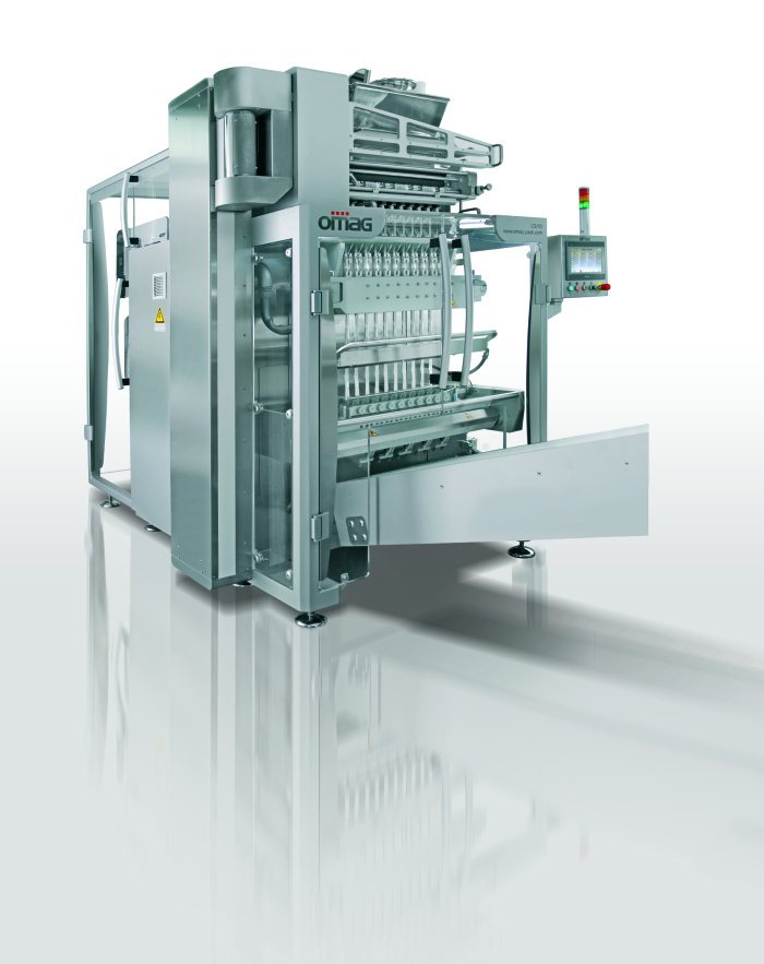 omag - cs10