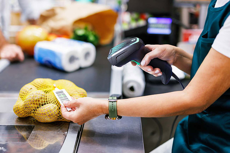 scanner-portatile-ultima-generazione-1.jpg (99 KB)