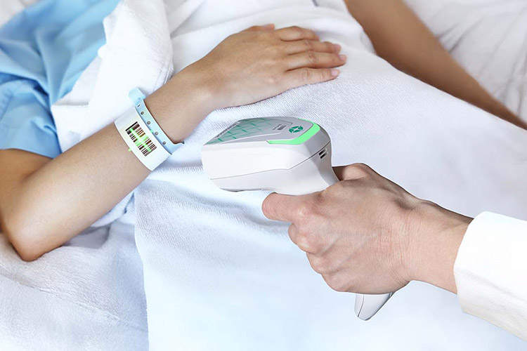 scanner-portatile-ultima-generazione-2.jpg (74 KB)